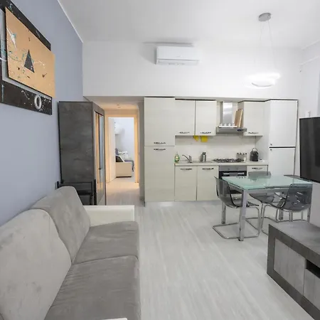Lounge House Vatican - San Pietro * Rome