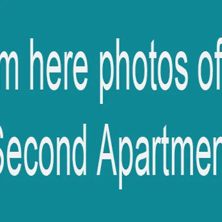 Appartement Lounge House Vatican - San Pietro Rome