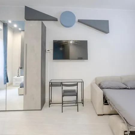 Lounge House Vatican - San Pietro * Rome