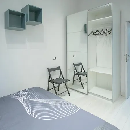 Lounge House Vatican - San Pietro Rome