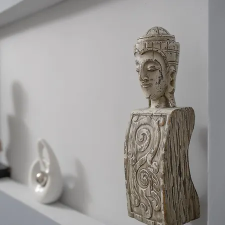 Appartement Lounge House Vatican - San Pietro *